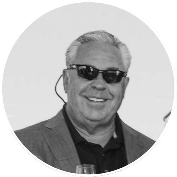 Tim Ciasulli