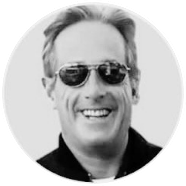 John Chenciner